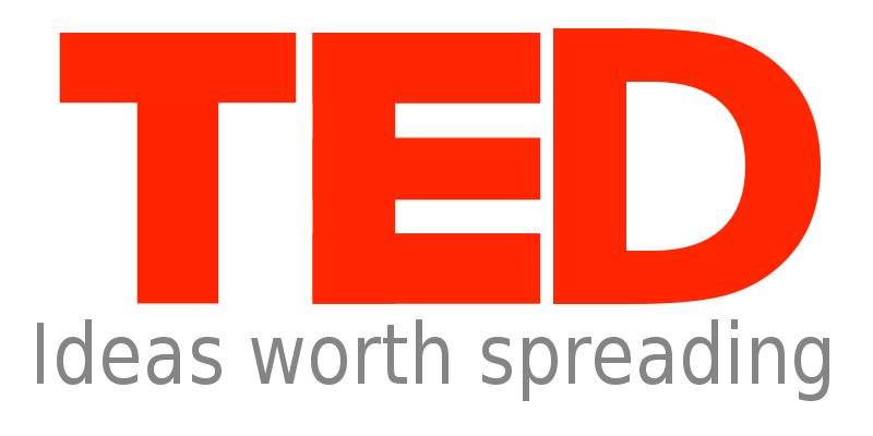 TED najbolje priče