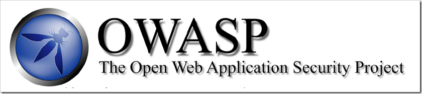 Introducing OWASP Seraphimdroid