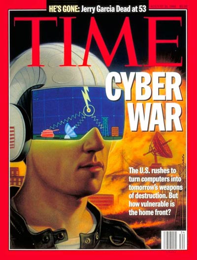 cyber_warfare_time_magazine