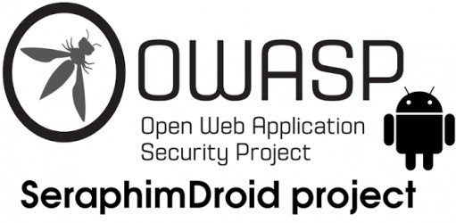 New version of OWASP Seraphimdroid (v2.0) is published