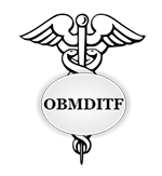 obmditf logo