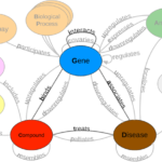 Problems with knowledge graphs and perceptions about them